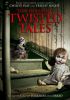 small rounded image Tom Holland's Twisted Tales
