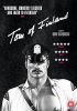 small rounded image Tom Of Finland