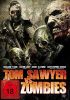 small rounded image Tom Sawyer vs. Zombies