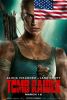 small rounded image Tomb Raider (ENGLISH)