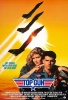 small rounded image Top Gun