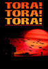 small rounded image Tora! Tora! Tora!