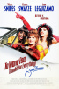 small rounded image To Wong Foo - Thanks for Everything Julie Newmar