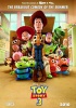 small rounded image Toy Story 3