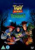 small rounded image Toy Story of Terror