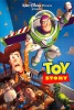 small rounded image Toy Story