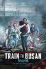 small rounded image Train to Busan