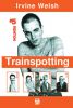 small rounded image Trainspotting