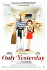 small rounded image Tränen der Erinnerung - Only Yesterday