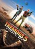 small rounded image Tremors 5: Bloodlines