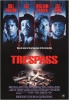 small rounded image Trespass (1992)