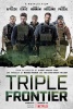 small rounded image Triple Frontier