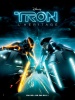 small rounded image Tron Legacy