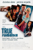 small rounded image True Romance