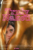small rounded image Truly Naked