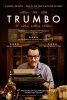 small rounded image Trumbo
