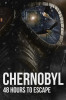 small rounded image Tschernobyl – Die ersten 48 Stunden