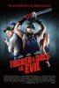 small rounded image Tucker & Dale vs Evil