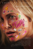 small rounded image Tully