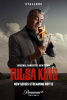small rounded image Tulsa King S01E02