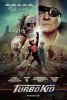 small rounded image Turbo Kid