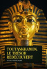 small rounded image Tutanchamun - Neues aus dem Grab