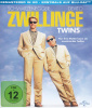 small rounded image Twins - Zwillinge