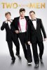 small rounded image Two and a Half Men S11E03