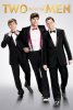small rounded image Two and a Half Men S11E09