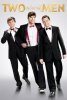 small rounded image Two and a Half Men S11E12