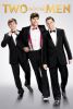 small rounded image Two and a Half Men S12E10