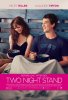 small rounded image Two Night Stand