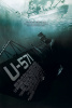 small rounded image U-571