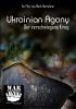 small rounded image Ukrainian Agony Der Verschwiegene Krieg