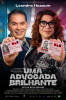 small rounded image Uma Advogada Brilhante
