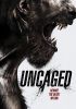 small rounded image Uncaged - Das Biest in dir