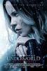 small rounded image Underworld: Blood Wars (2016)