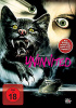 small rounded image Uninvited (1988)