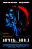 small rounded image Universal Soldier