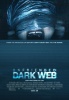 small rounded image Unknown User: Dark Web
