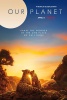 small rounded image Unser Planet S01E07