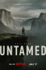 small rounded image Untamed S01E01