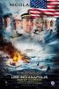 small rounded image USS Indianapolis: Men of Courage *ENGLISCH*