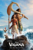 small rounded image Vaiana *2026*