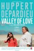 small rounded image Valley of Love - Tal der Liebe