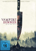 small rounded image Vampire Dinner - You are what you eat