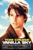 small rounded image Vanilla Sky