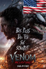 small rounded image Venom 3: The Last Dance *ENGLISH*