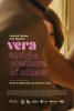 small rounded image Vera and the Pleasure of Others