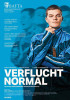 small rounded image Verflucht normal
